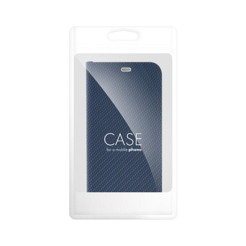 Samsung Galaxy S23