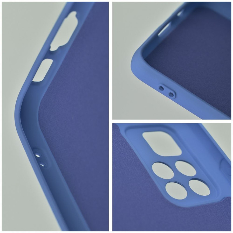 Xiaomi Redmi 13C / Poco C65