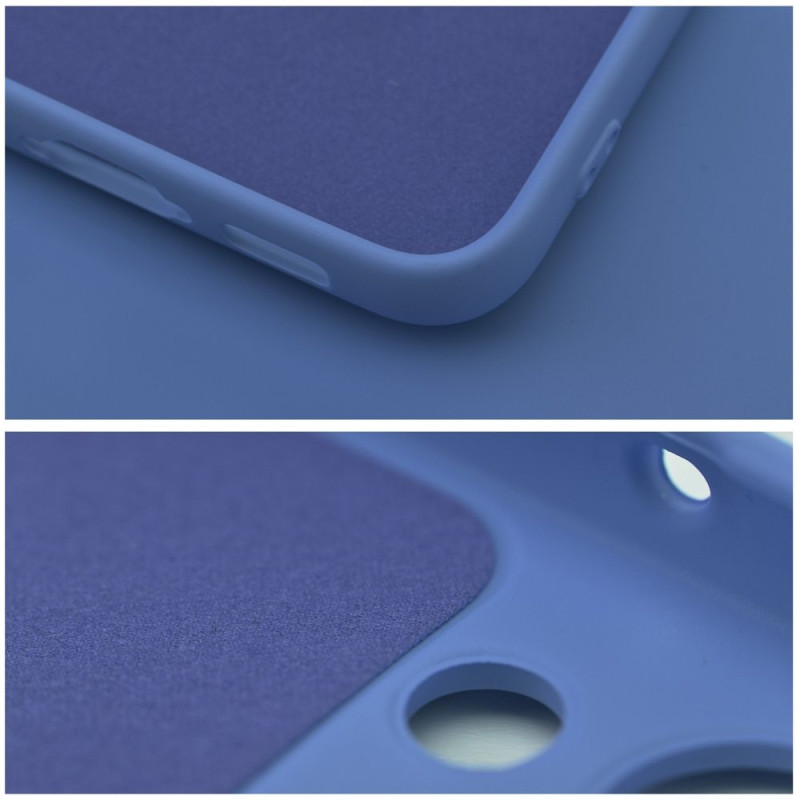 Xiaomi Redmi 13C / Poco C65