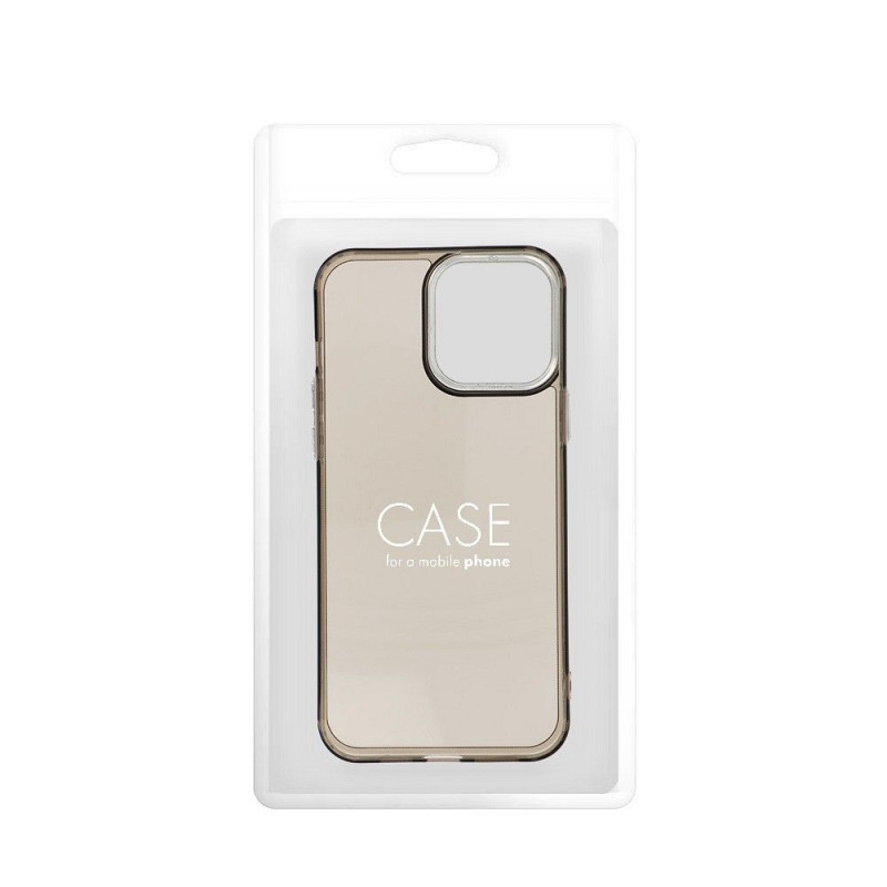 Samsung Galaxy S22 Pearl Case Black