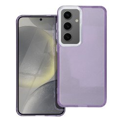 Pearl Case|ibest.lt