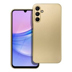 Xiaomi Redmi Note 10 Pro|ibest.lt