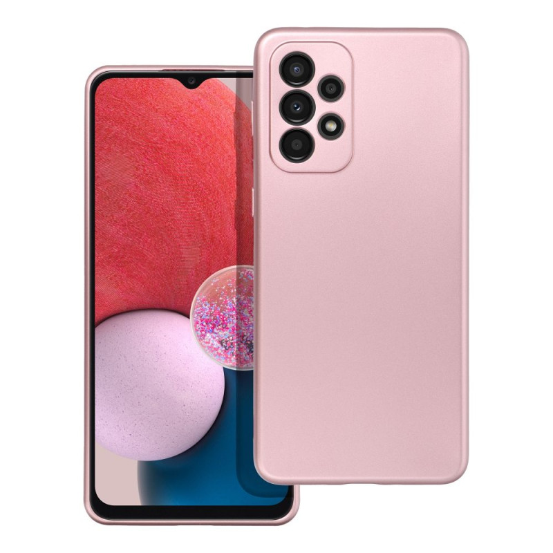 Samsung Galaxy A52 / A52s