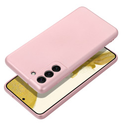 Samsung Galaxy A52 / A52s