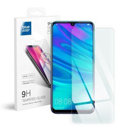 Samsung Xcover 4|ibest.lt