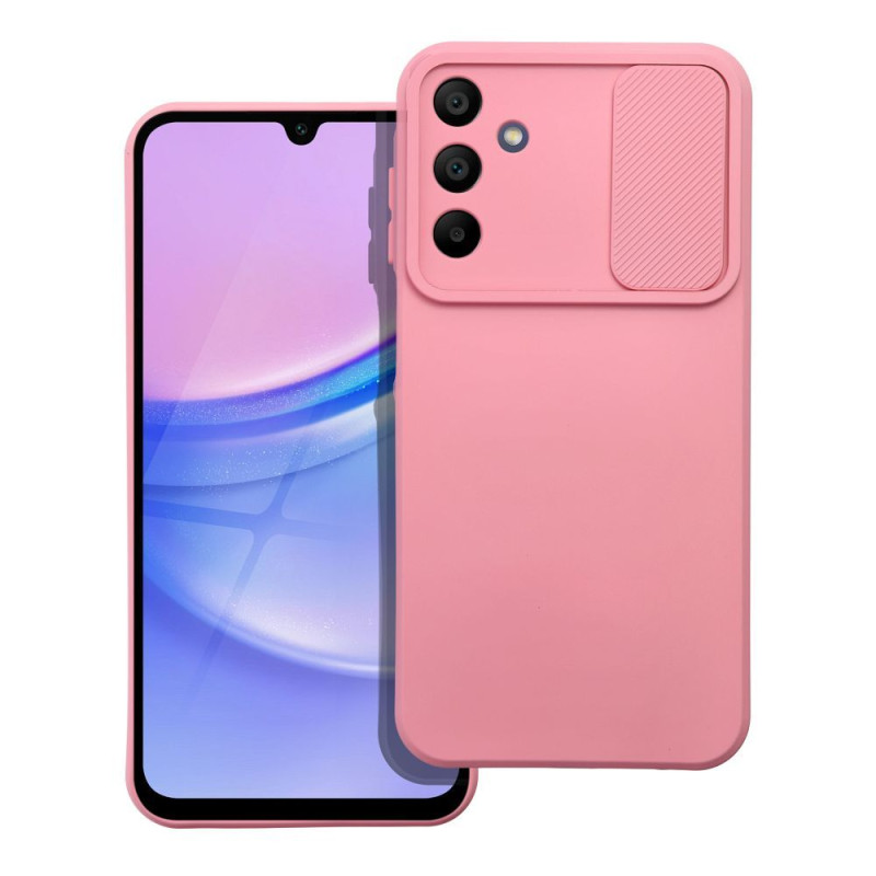 Samsung Galaxy A15 4G / 5G