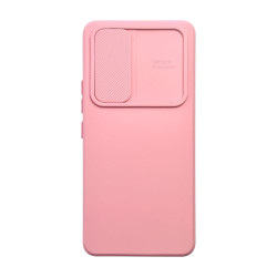 Samsung Galaxy A15 4G / 5G
