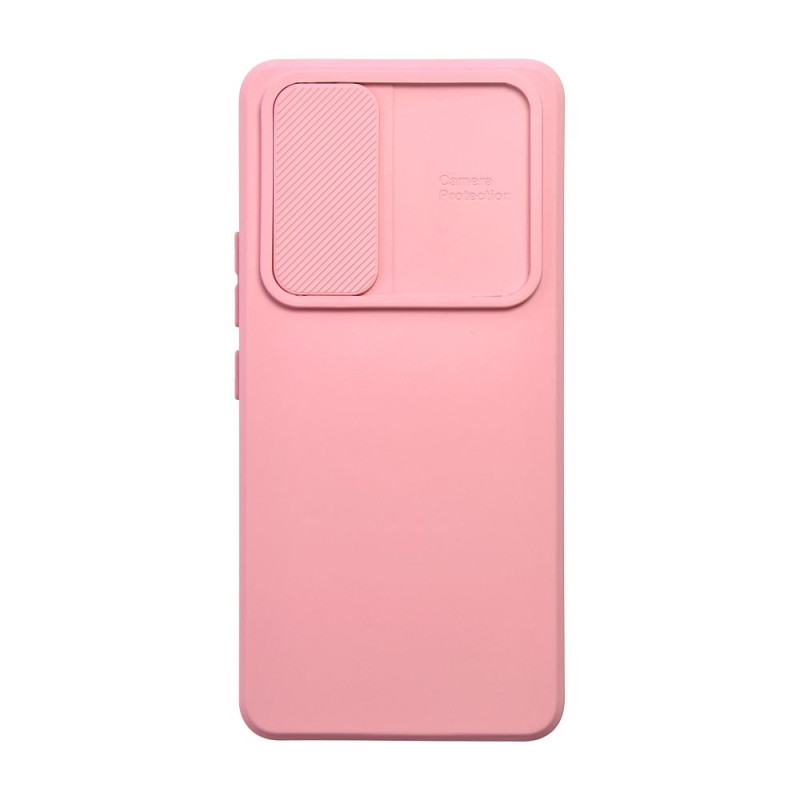Samsung Galaxy A15 4G / 5G