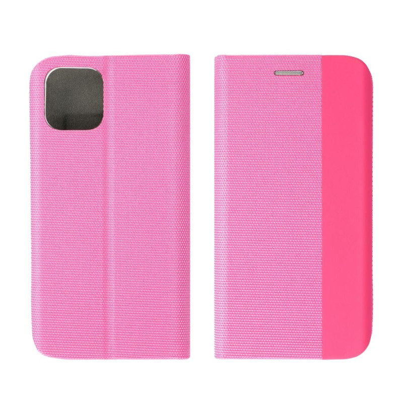 Samsung Galaxy A05s