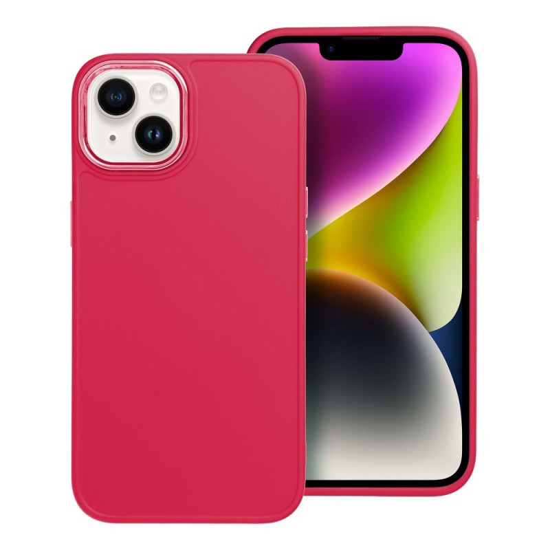 Apple iPhone 14