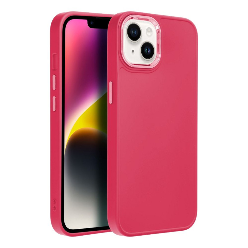 Apple iPhone 14
