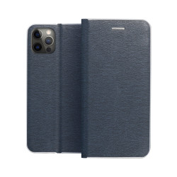 Viedtālruņa aizmugurējais vāciņš