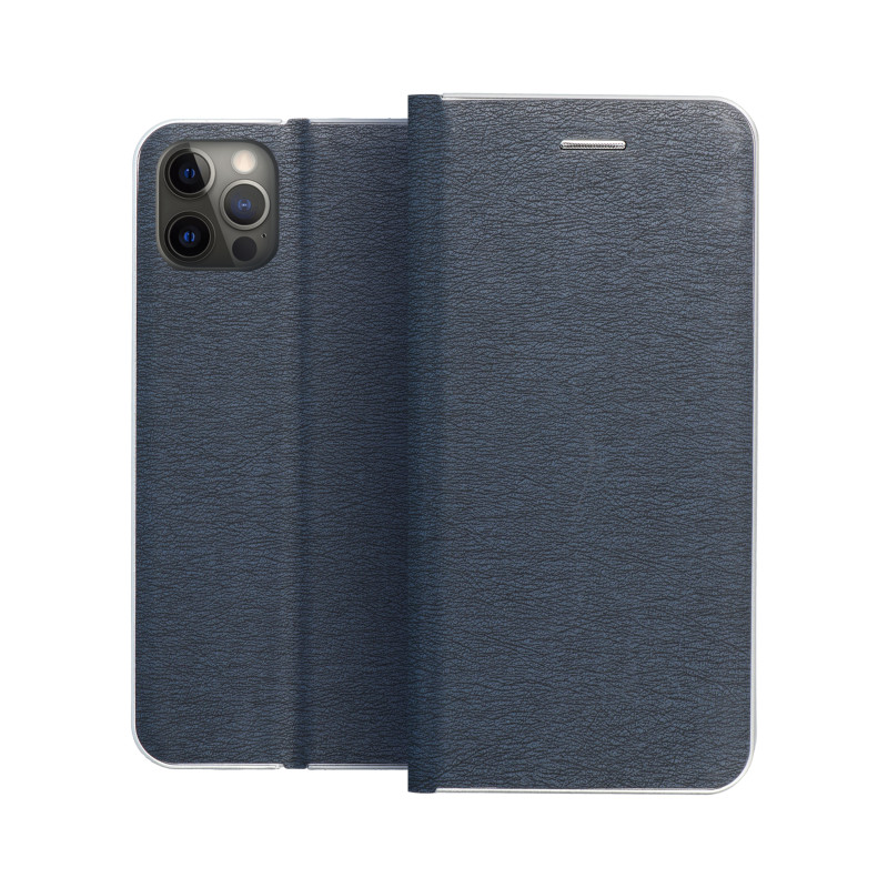 Viedtālruņa aizmugurējais vāciņš