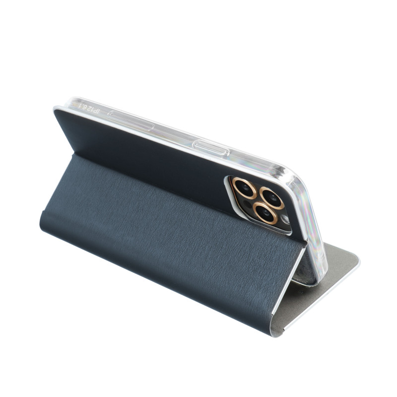 Viedtālruņa aizmugurējais vāciņš