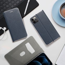 Viedtālruņa aizmugurējais vāciņš