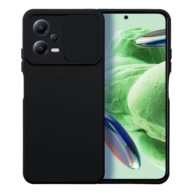 Xiaomi Redmi Note 12 5G