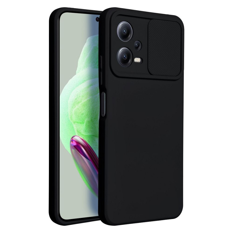 Xiaomi Redmi Note 12 5G