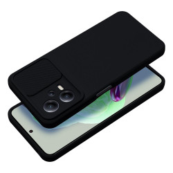 Xiaomi Redmi Note 12 5G