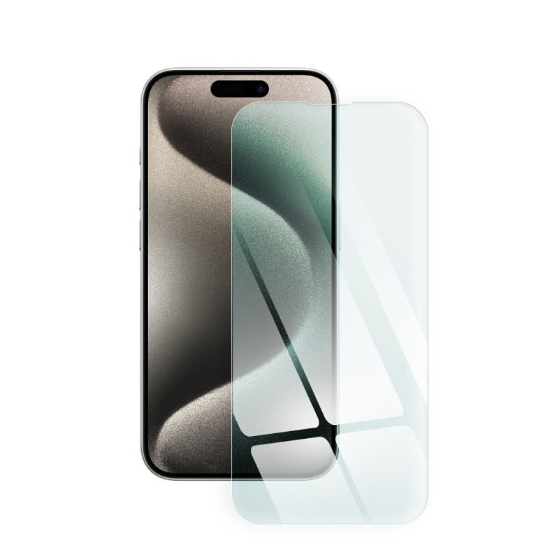 Apple iPhone 15 Pro