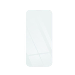 Apple iPhone 15 Pro