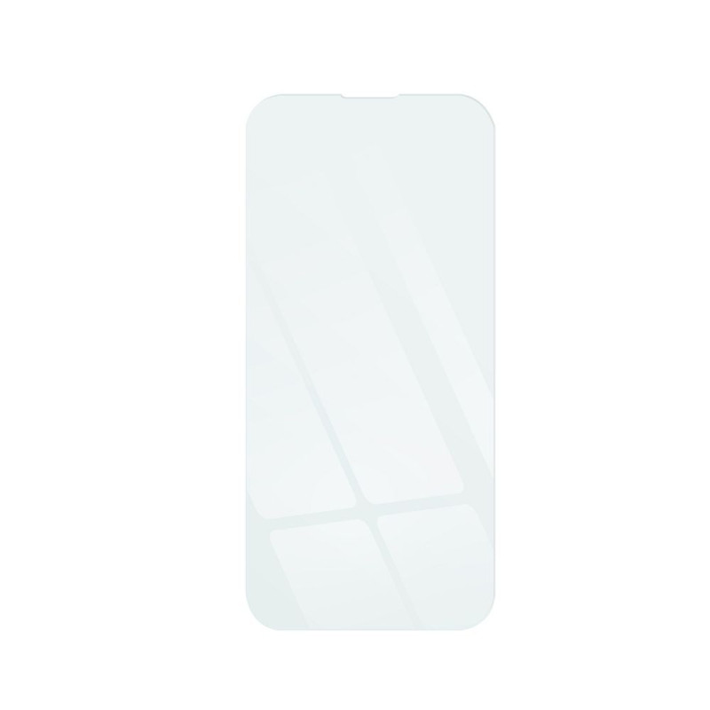 Apple iPhone 15 Pro