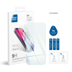 Apple iPhone 15 Pro