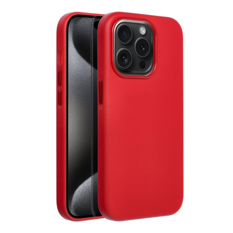 Apple iPhone 15 Pro