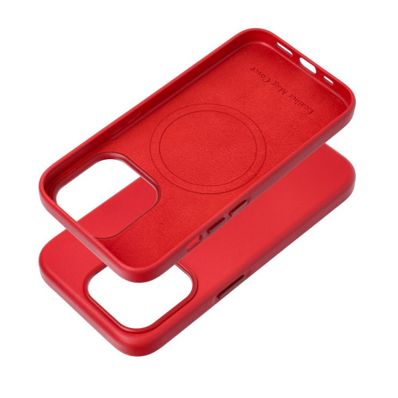 Apple iPhone 15 Pro