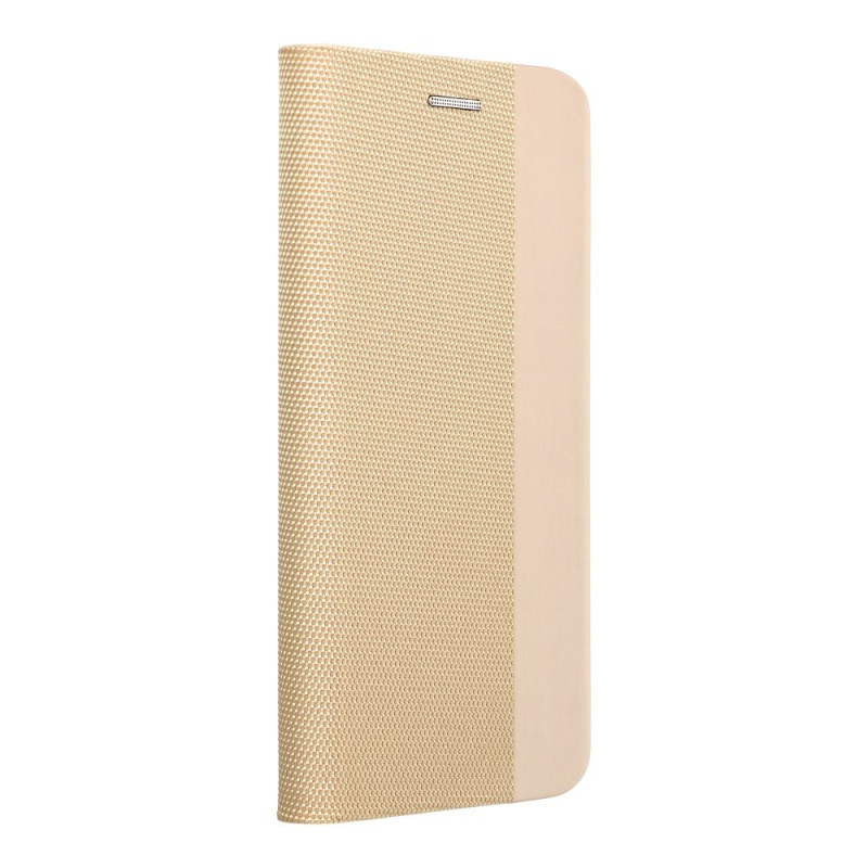 Samsung Galaxy A05s