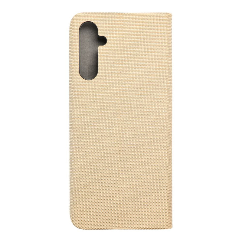 Samsung Galaxy A05s