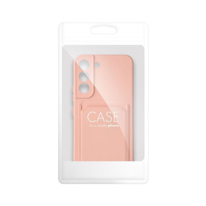 Samsung Galaxy A05s