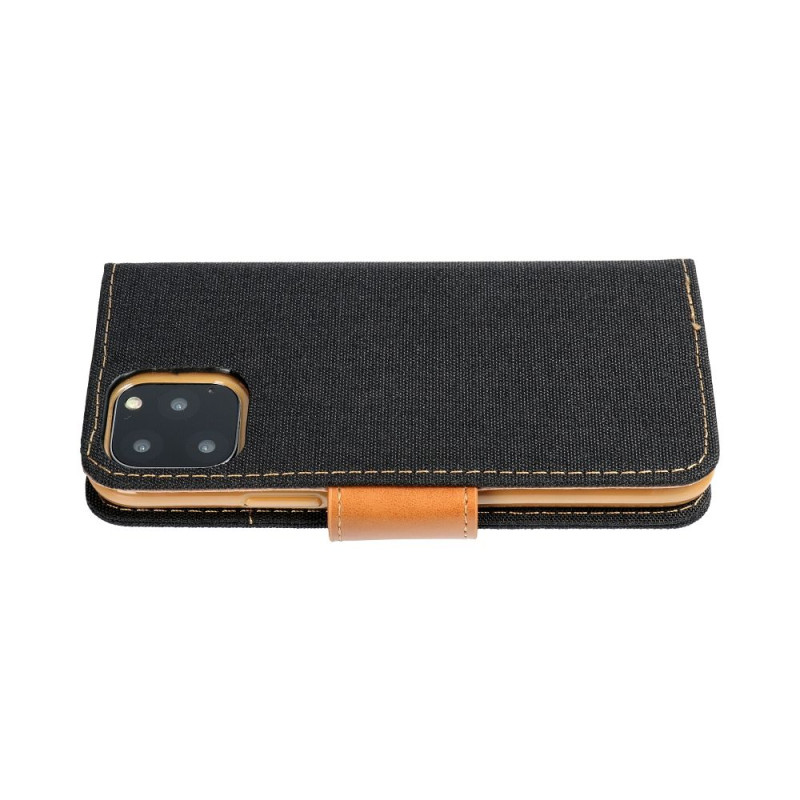 Huawei Mate 20 Lite