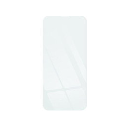Viedtālruņa aizsargstikls Apple iPhone 13 Mini Caurspīdīga