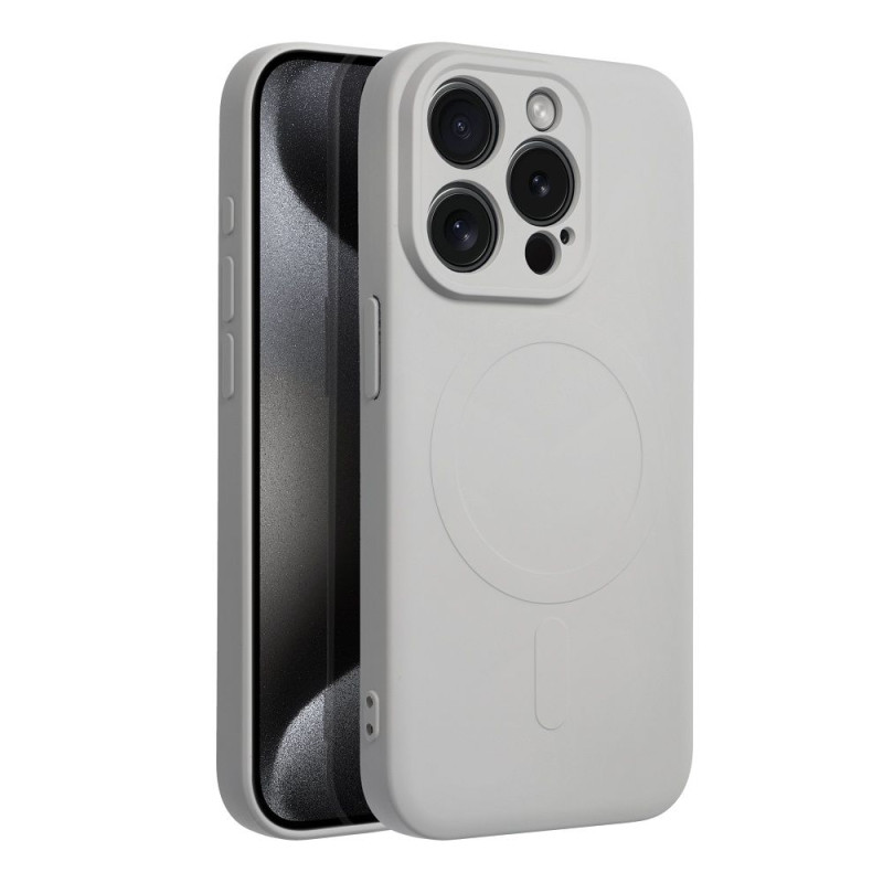 Apple iPhone 15 Pro