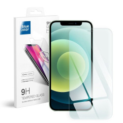 Viedtālruņa aizsargstikls