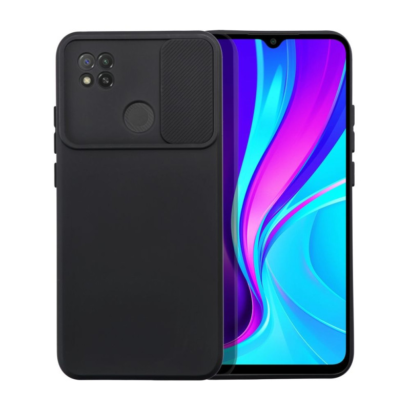 Xiaomi Redmi 9C