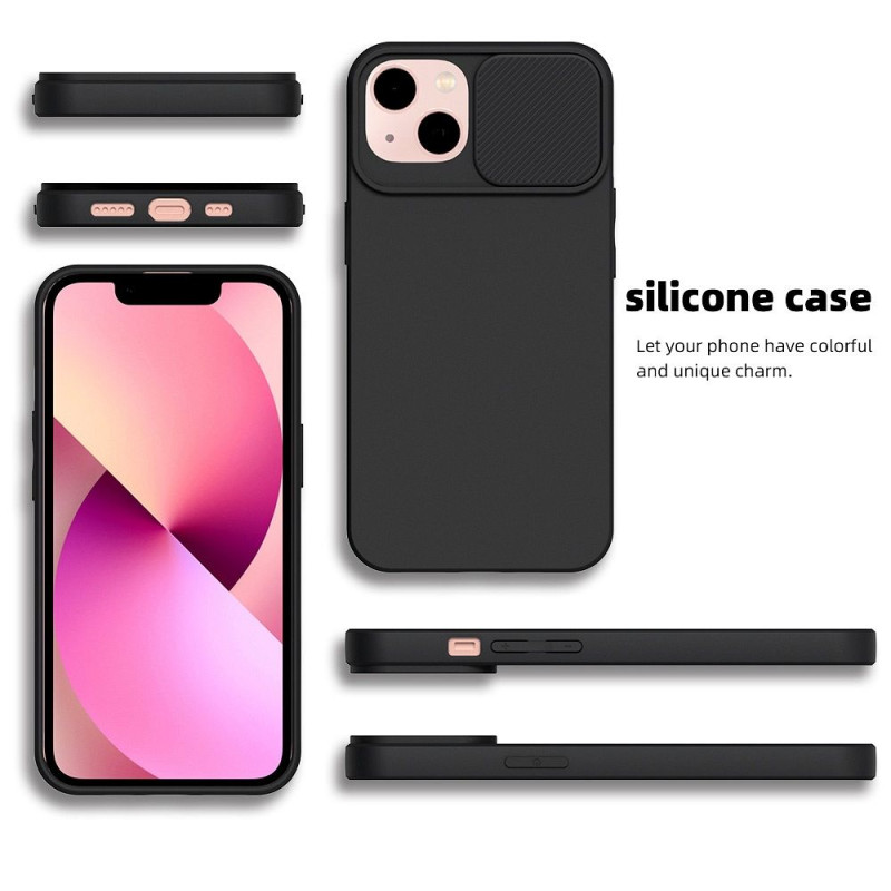 Xiaomi Redmi 9C