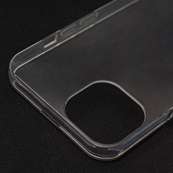 Xiaomi Redmi Note 13 5G caurspīdigs