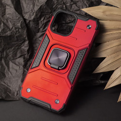 Samsung Galaxy A05s Sarkans