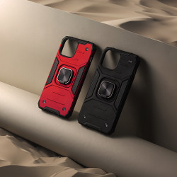 Samsung Galaxy A05s Sarkans