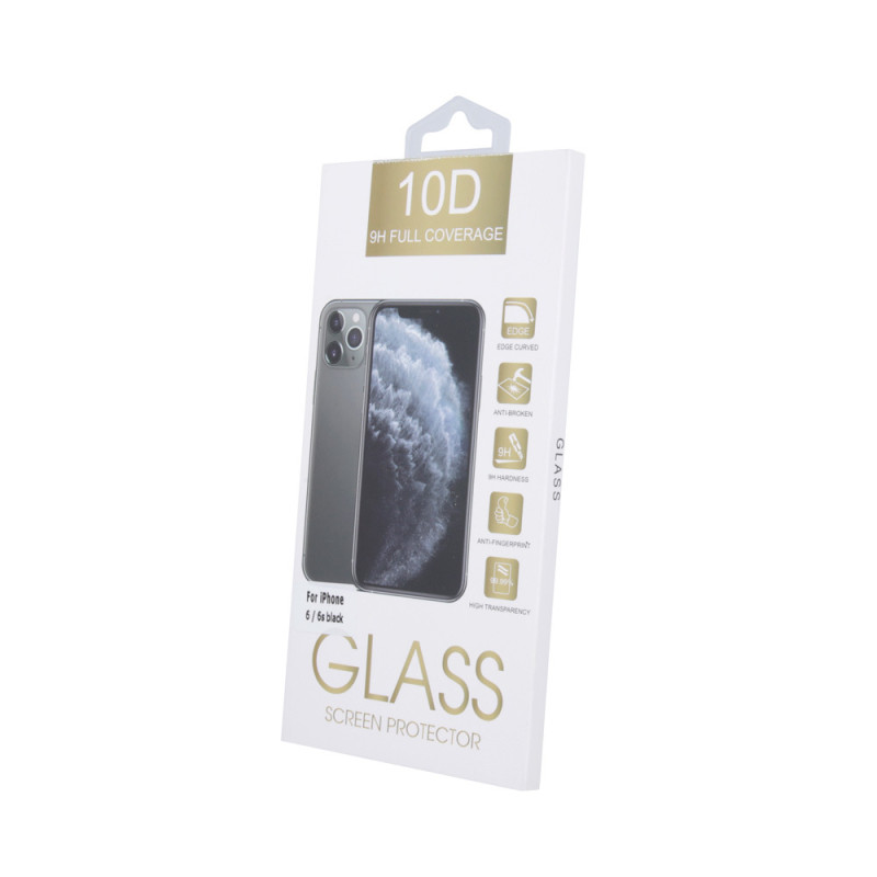 Samsung Galaxy S24 Ultra Tempered glass