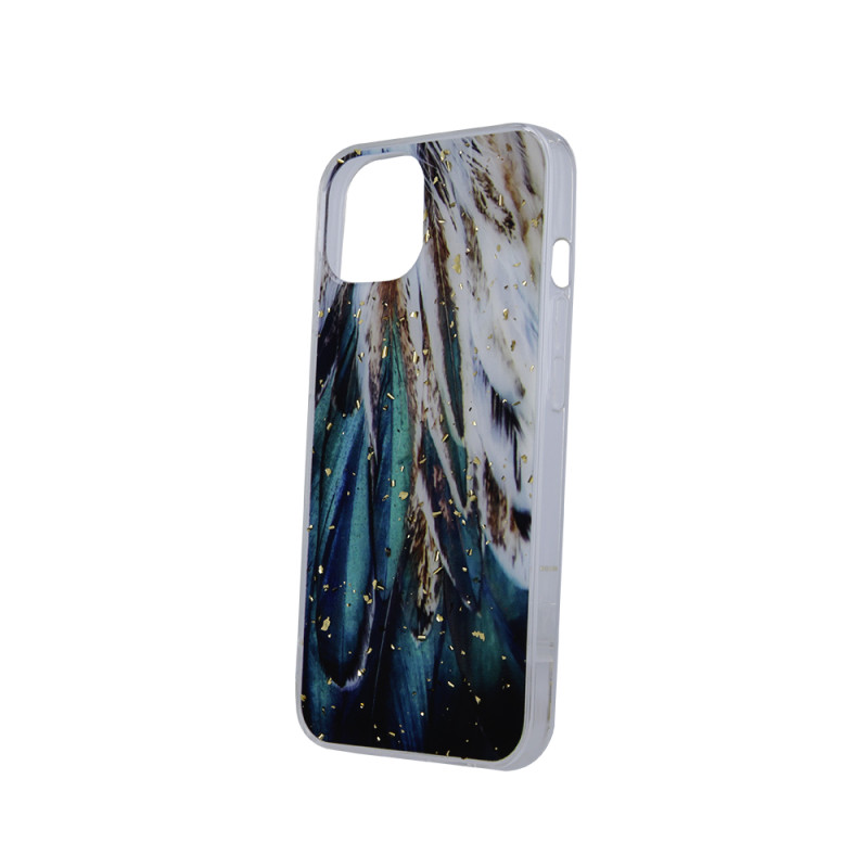 Samsung Galaxy S24 Krasains
