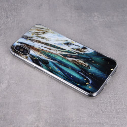 Samsung Galaxy S24 Krasains
