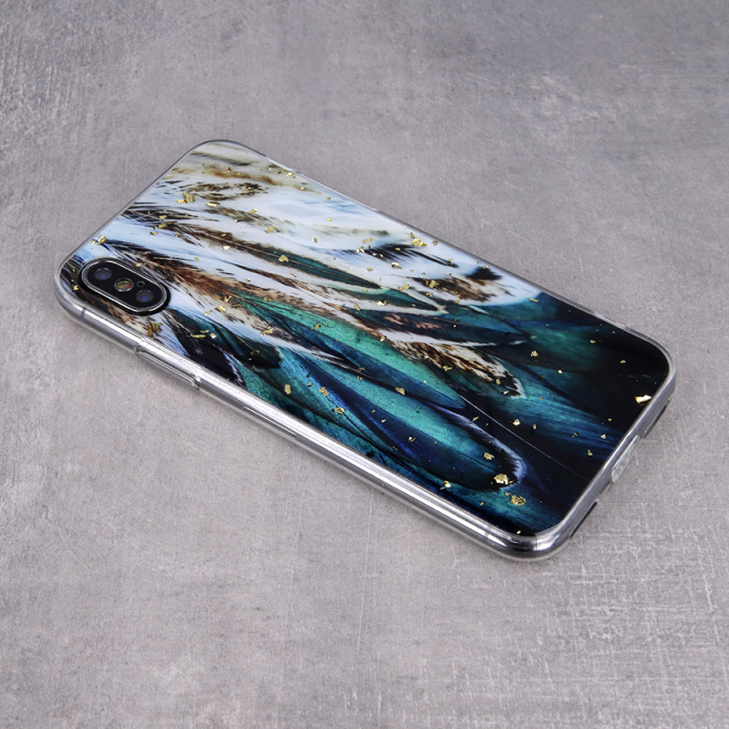 Samsung Galaxy S24 Krasains