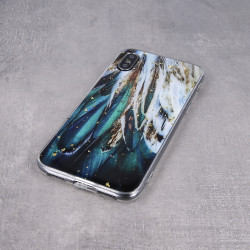 Samsung Galaxy S24 Krasains