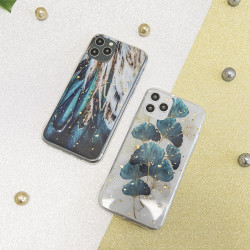 Samsung Galaxy S24 Krasains