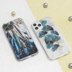 Samsung Galaxy S24 Krasains