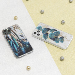 Samsung Galaxy S24 Krasains