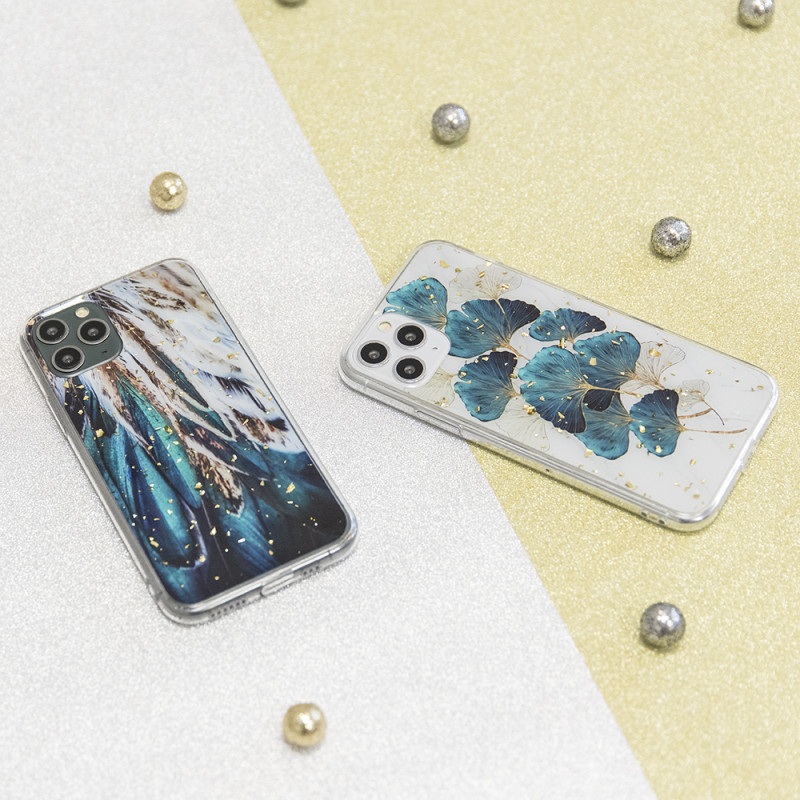 Samsung Galaxy S24 Krasains
