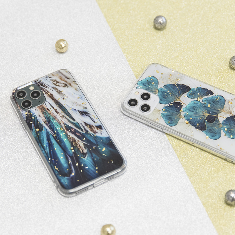 Samsung Galaxy S24 Krasains